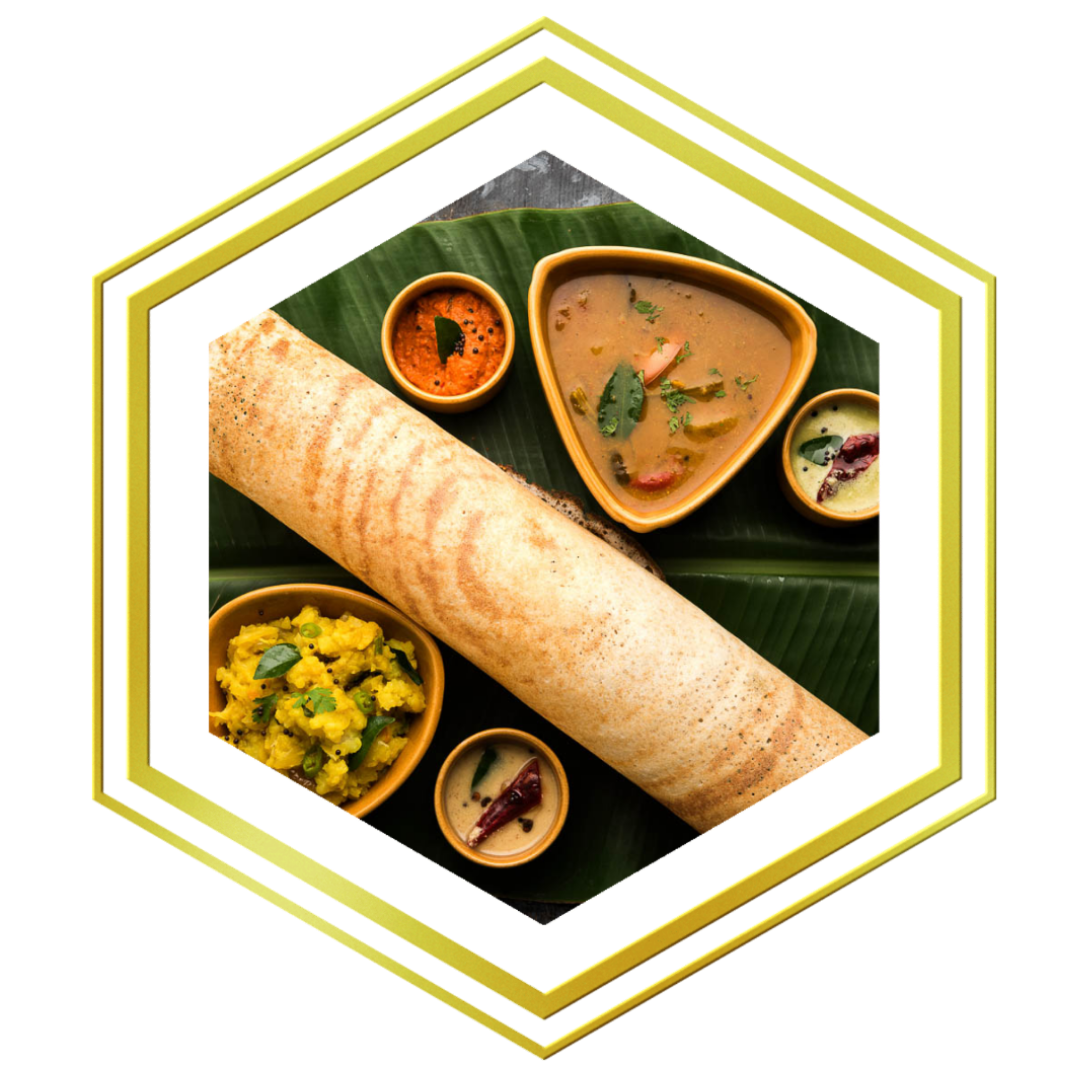 Dosa