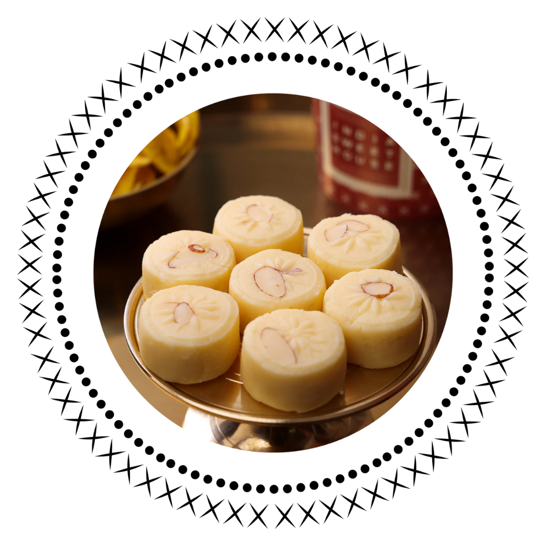 Malai-Peda