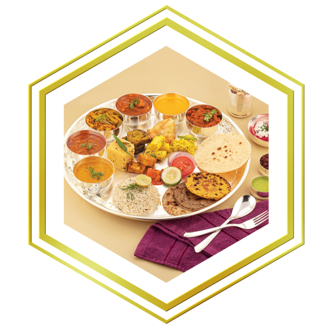 Thali